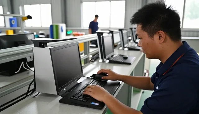 天津市静海区鑫海源金属材料销售经营部构建专业部以产品规格定制体系