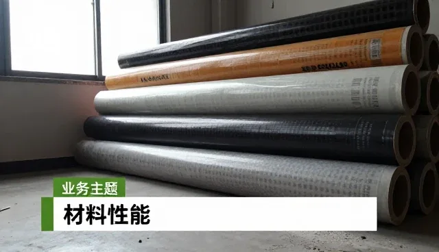 规格定制产品适用条件的使用与维护建议