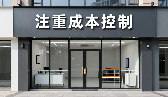 来料加工常见问题及应对策略分析