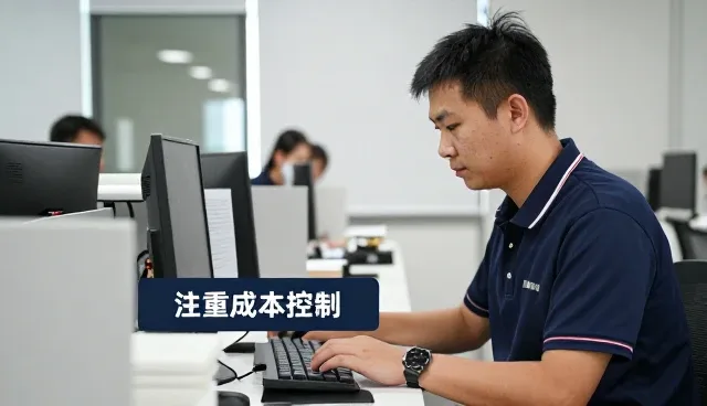 适配方案帮助客户实现部以产品目标